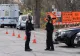 Călcată de propria mașină, de 3 ori. Scenariu ca în filmele cu ghinioane în serie 