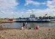15.000 de europeni au murit din cauza CANICULEI din vara trecută. Bilanțul ar putea fi mai mare