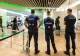 Haos la Bruxelles. Aeroporturile din Belgia, paralizate miercuri de o grevă