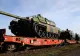 Separatiștii din Transnistria sunt nemulțumiți că Republica Moldova își întărește armata. Mesaj crucial pentru Maia Sandu