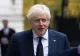 Boris Johnson şi-a pus mesajele şi notiţele la dispoziţia anchetei privind gestionarea pandemi de coronavirus. Ce riscă fostul premier