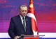 Tensiuni fără precedent între Turcia și Israel. Erdogan amenință că intervine militar pentru a ajuta palestinienii. Analiza momentului de la Ana Maria Păcuraru 