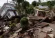 Un băieţel de 6 ani a supravieţuit două zile sub dărâmături în urma cutremurului din Indonezia