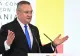 Nicolae Ciucă, mesaj către românii din Spania: „Ştim cu toţii că nu aţi plecat de acasă de bine” - Apelul făcut de premierul României