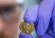 Misteriosul ÎMPĂRAT roman al DACIEI chiar a existat. Un studiu britanic a reparat o nedreptate istorică în cazul lui Sponsian