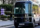 Primul autobuz fără șofer a intrat pe traseu: „Acesta este viitorul” - VIDEO