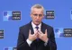 Stoltenberg, mesaj ferm privind prelungirea mandatului de secretar general al NATO. Ce se întâmplă cu Alianța Nord-Atlantică din octombrie