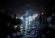 BEZNA din Ucraina se vede din satelit: Pata neagră din Europa, după 9 luni de război - Imagini NASA după atacurile nimicitoare ale Rusiei