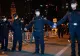 Au început arestările în China. Autoritățile comuniste, reacție în forță la valul de proteste anti-COVID
