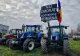 Fermierii, furioși pentru că plata subvențiilor întârzie nejustificat de mult. Producătorii agricoli cer măsuri urgente