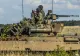 Producția de armament din Europa de Est a crescut puternic de la începutul războiului din Ucraina