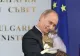 Prima reacție oficială a Kievului după informațiile că SUA i-ar fi cerut să negocieze cu Rusia, chiar și cu Putin