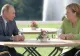 Angela Merkel, dezvăluiri incredibile despre planul pe care-l avea cu PUTIN și Ucraina - Pe cine acuză și ce spune de războiul Rusiei