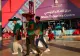 CM Fotbal Qatar 2022. Cine sunt cele trei femei care vor arbitra meciuri la Campionatul Mondial