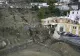 Bilanţul victimelor alunecării de teren din Italia a crescut la 7 morţi - Guvernul a decretat stare de urgenţă - FOTO&VIDEO
