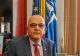 Avertisment de la șeful DSU, Raed Arafat: „Mi-au semnalat colegii astăzi că au apărut un număr de ştiri false, aberante chiar”  