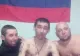 Vladimir Putin a trimis pe front un canibal maniac, dar și violatori sau criminali sadici