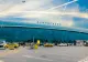 Jaf armat ca în filme, pe Aeroportul Domodedovo din Moscova. Atacatorii au plecat cu saci în care se aflau 4 milioane de dolari