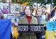 Cehia declară oficial că regimul lui PUTIN din Rusia este „terorist”, în urma declanșării războiului din Ucraina
