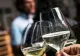 Peste 940.000 de români îşi sărbătoresc onomastica, astăzi, de Sfântul Andrei
