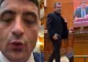 George Simion a făcut din nou scandal: "Băi slugă!", "Tu, ăla de la Galați!" Ce l-a înfuriat pe liderul AUR - VIDEO