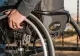 Femeie ucisă de cel care a îngrijit-o timp de 40 de ani - bărbatul a aruncat-o în apă 