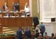 Scandal, în Parlament, la ședința solemnă de Ziua Națională. Deputat UDMR, declarație-șoc: „Ardealul e și al ungurilor”