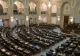 Demisie de răsunet din USR - Un senator părăsește partidul