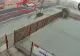 VIDEO - Accident grav - Momentul în care un copil de 8 ani este spulberat pe trecerea de pietoni, în Sibiu