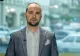 Silviu Mănăstire (PNL) despre creșterea pensiilor: „Premierul s-a exprimat clar pe chestiunea asta: 15% e pe lege”