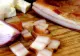 Slănină cu ceapă - adevărul despre această combinaţie. Ce au constatat nutriţioniştii