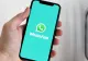WhatsApp introduce o nouă funcție - schimbare uriașă pentru toți utilizatorii