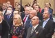 Șoșoacă și Severin, sărbătoare la Ambasada Rusiei. Valeri Kuzmin, discurs halucinant 