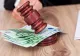Justiție „românească”. Procesul șpăgilor de la RAR rămâne fără judecători