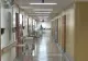 Haos în spitalele din România! Virozele și gripa fac ravagii: este așteptat să se atingă vârful acestui sezon. Ce spun medicii