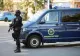 Alertă la Ambasada Ucrainei din București - Plicuri suspecte, asemănătoare celor cu explozibil din Spania - SRI a ridicat probele