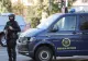 Colet suspect în zona Cotroceni - Traficul rutier a fost întrerupt
