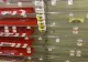 Europa, lovită de criză alimentară înainte de Crăciun. Ce avertizează specialiștii