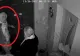 Un tânăr drogat a intrat peste o bătrână în casă, în Bistrița - Cum a reușit femeia să-l pună pe fugă