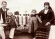 Cele mai bune leacuri de iarnă. Ce foloseau străbunicii ca să alunge răcelile și alte boli de sezon