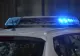Masacru în Mexic: 9 morți și 2 răniți grav, în urma unui atac armat