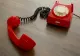 Război Ucraina. De la debutul conflictului, armatele Rusia și SUA au folosit doar o dată linia telefonică directă