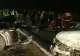 Accident TERIBIL în Teleorman. Un şofer băut a lovit un biciclist, după care maşina sa a ricoşat în alt autoturism