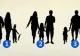 Cel mai dureros test psihologic: trădează adevăruri ascunse. Ce imagine NU reprezintă o FAMILIE?