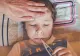 Spitalele de pediatrie din țară sunt pline din cauza virozelor. Timpul de așteptare ajunge la câteva ore: 400 de prezentări pe zi