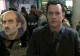 A murit bărbatul care a inspirat un rol celebru al lui Tom Hanks - A dus o viața uluitoare și a murit în mod ironic pe un aeroport