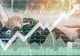 Top acțiuni din industria mașinilor electrice pentru 2023