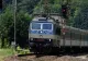 Tren atacat cu pietre între București și Ploiești. Cursele au fost anulate