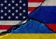 Negocieri ultrasecrete SUA-Rusia, între șefii spionilor, în timpul summitului G20 - Când se va termina războiul din Ucraina