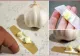 Lipeşte de piele un plasture cu o bucăţică de usturoi pe el. Efect puternic - te va ului!